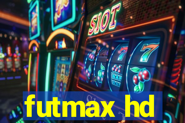 futmax hd